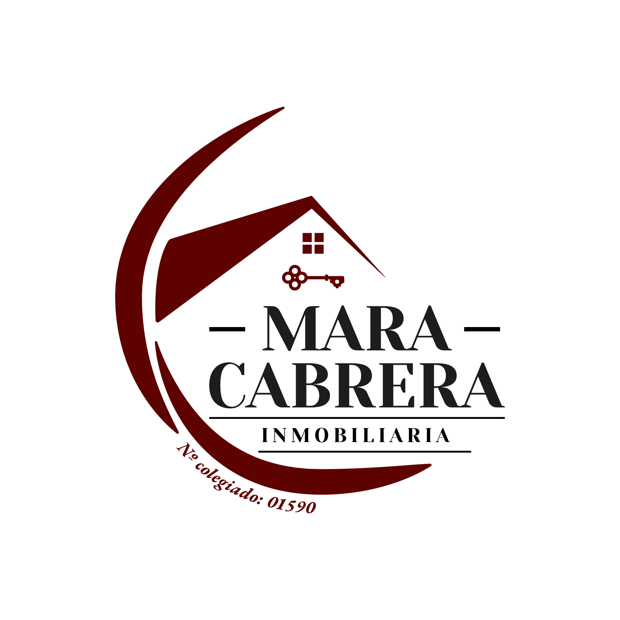 CABRERA VILLALBA, MARA MARLENE