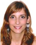 GONZALEZ RANGEL, EVA