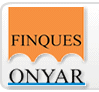 FINQUES ONYAR - GARCIA VILA, ROGER PEDRO