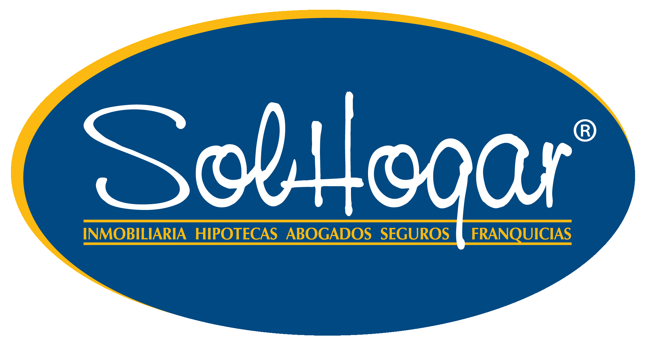 SOLHOGAR - Gutiérrez Galisteo, Antonio 