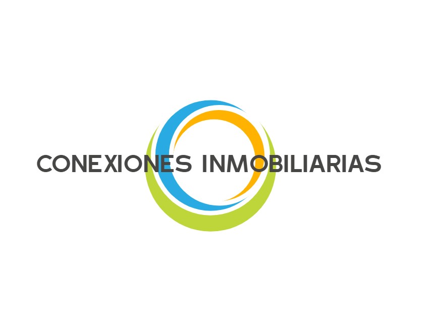 INMOCONEXIONES BCN, SL - RODRIGUEZ RODRIGUEZ, IGNACIO