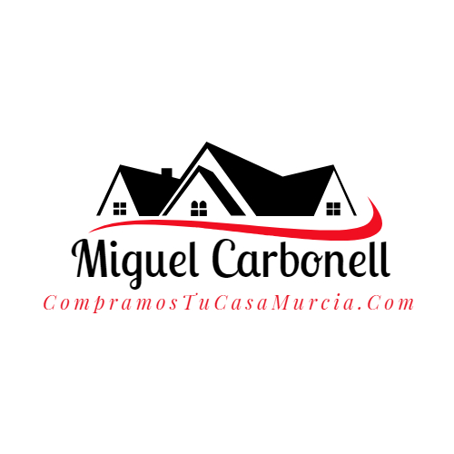 Gestión de Viviendas y Seguros Murcia S.Coop - Carbonell Arias, Miguel