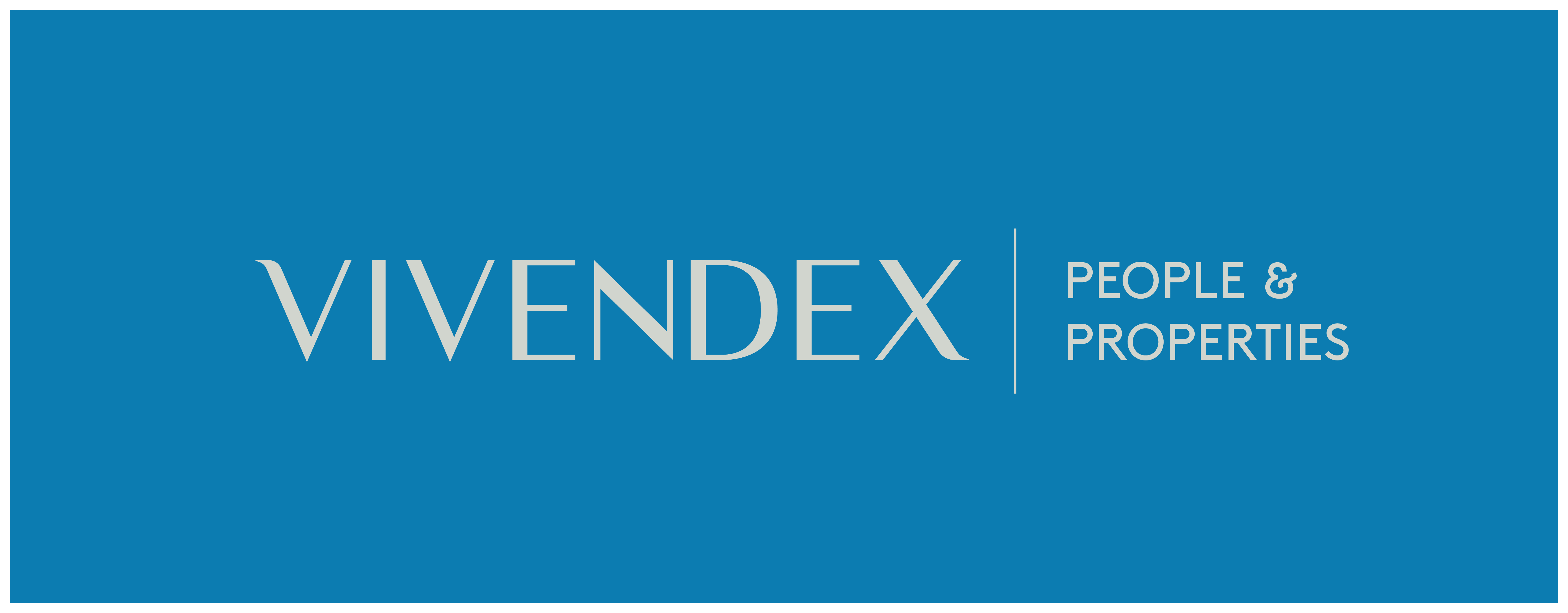 VIVENDEX BUSINESS PARTNERS, SL - QUINTANA RAMOS, FRANCESC
