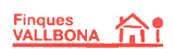 VALLBONA MENDEZ, ANNA