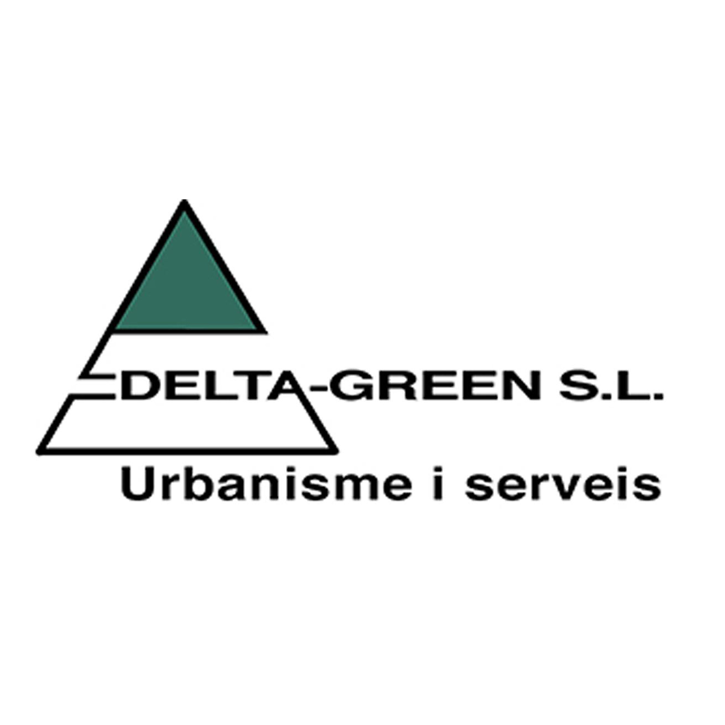 DELTA-GREEN, SL - MANZANOS PEREZ, MARIA TERESA