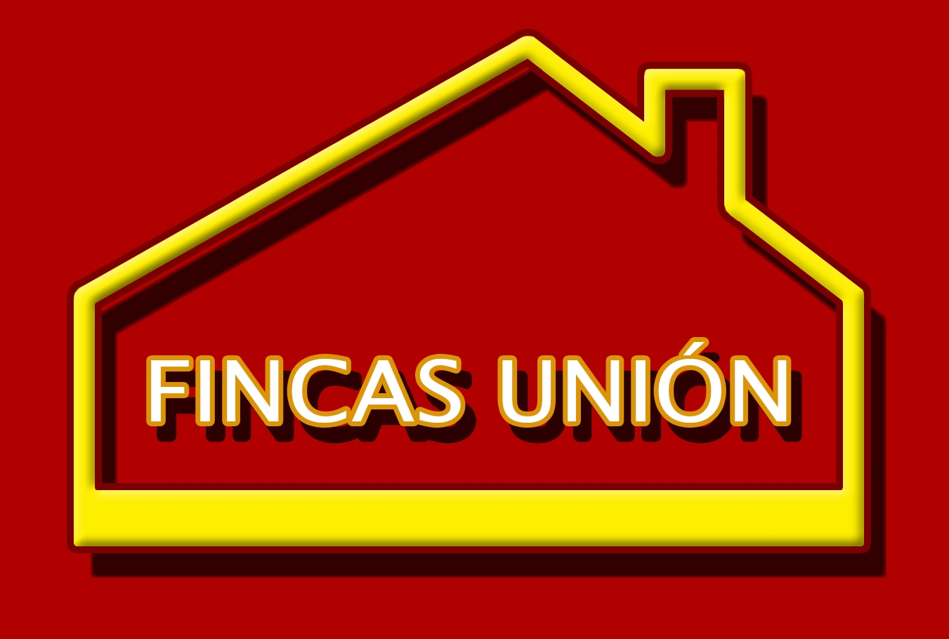 FINCAS Y SERVICIOS EURO UNION 2013, SL - BLANCO BARJA, ALEJA