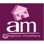 ANFORAS MAR, SL